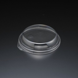 スミ エスコン F120-2ドーム 透明蓋