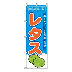 レタス旬味良菜水色
