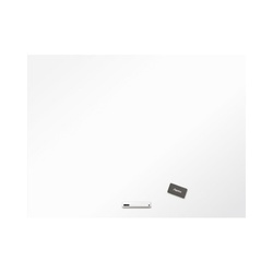 抗菌ホワイトマグネットシート３Ｌ