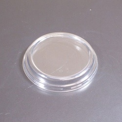 リスパック バイオ MA88-FC (16) 蓋