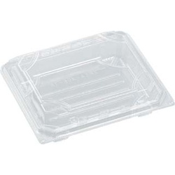 エフピコ フードパック SA-406-38