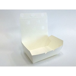 ケーピープラテック 弁当容器 ランチボックス KM-12