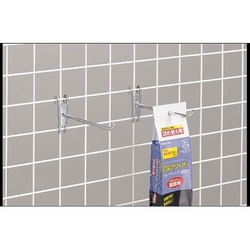 マルチフックφ６　１００ｍｍ　１００本入