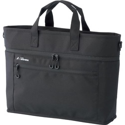 ＡＬＴＮＡ　スタンドバッグ　ブラック　６セット