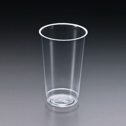 プラコップ ニュープロマックス DIP-361D 本体 RP東プラ