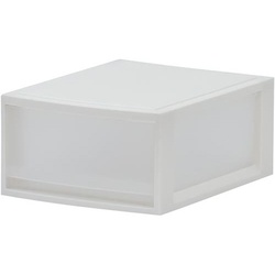 ＰＲＸルームケースプチ　Ａ４深型１段