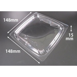 リスパック バイオ ナチュール 15-OCA 蓋