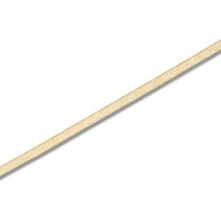 【廃番商品】HEIKO スパイラルメタルリボン 9mm幅×20m巻 02 ゴールド