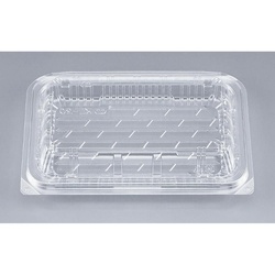 フードパック KL-20穴明(N)シーピー化成