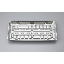 発泡トレー LFM-7深 DX シーピー化成