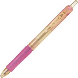 アクロボール１５０　０．５ｍｍ　パールゴールド