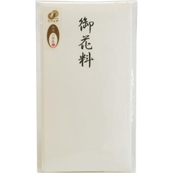 特撰和紙　多当　御花料　　タ−Ｐ８０６