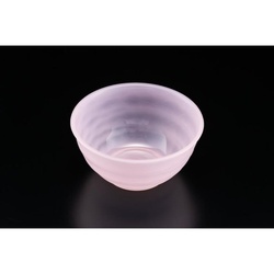 リスパック デザートカップ バイオ フィネオ FW100-200 スノーピンク