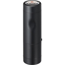 データーネームＥＸ１２号　本体　ＢＫ　朱