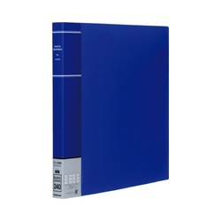 フオトグラフイリアＬバン６メン　ブルー