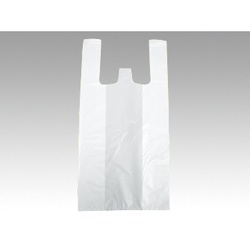 レジ袋 レジバッグ No.35 福助工業