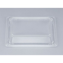 BFデリスタ18-13 内嵌合蓋