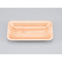 シーピー化成 発泡トレー 新LL11-25 松