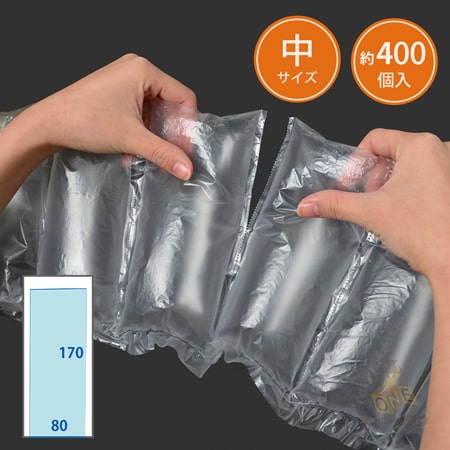 商品（サイズ）