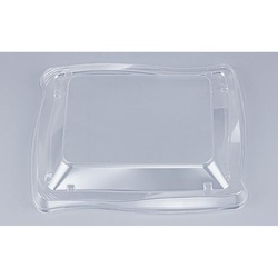 TN瀬戸風8 嵌合蓋