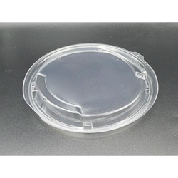 エフピコ T-ホット鍋20内嵌合蓋PP