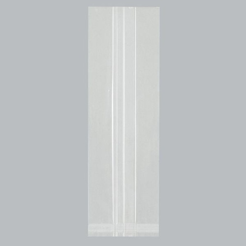 合掌袋 合掌ガゼット袋 GTN(ナイロンタイプ) No.31 福助工業