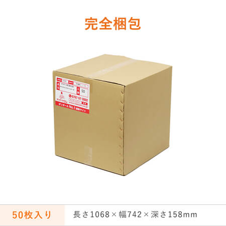 出荷形態