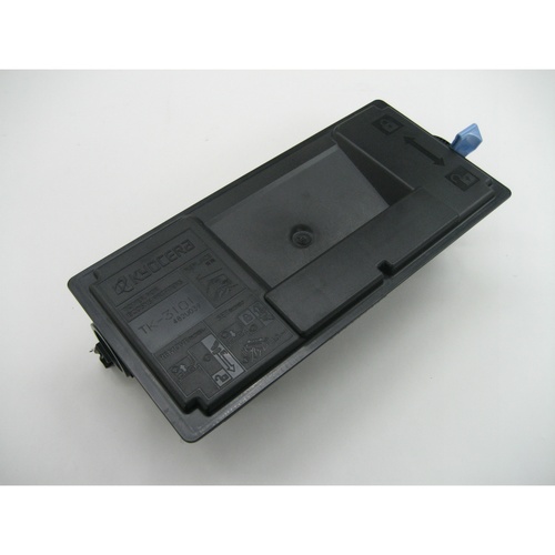 京セラ リサイクルトナー TK-3101対応