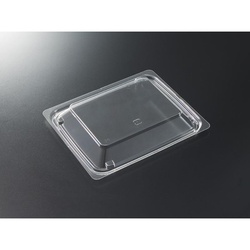 中央化学 CT 葵 15-13 蓋