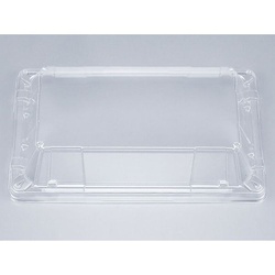 BFデリスタ22-14 嵌合蓋