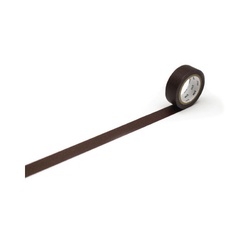 ｍｔ　８Ｐ　ココア