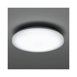 ＬＥＤシーリングライト６畳
