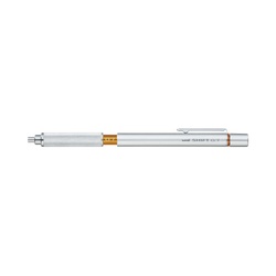 製図用シャープ　シフト　０．７ｍｍ