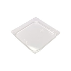 アクタ 中仕切カップ 70-1用 蓋