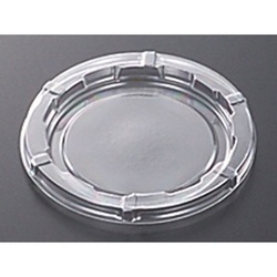 中央化学 CF カップ 70-110 蓋