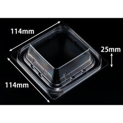 バイオ 優越 11-11-OCH