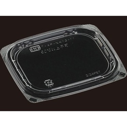 T-AP-NK13-11内外蓋