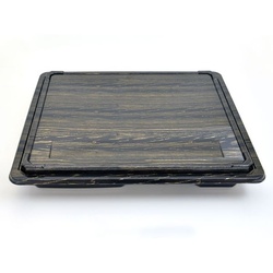 シーピー化成 CU-236清秀共蓋