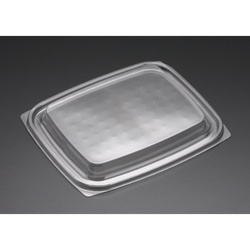 リスパック H-APS 350 OCZ 1P50 蓋