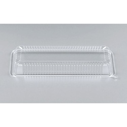 シーピー化成 CZ-56 透明蓋(B)