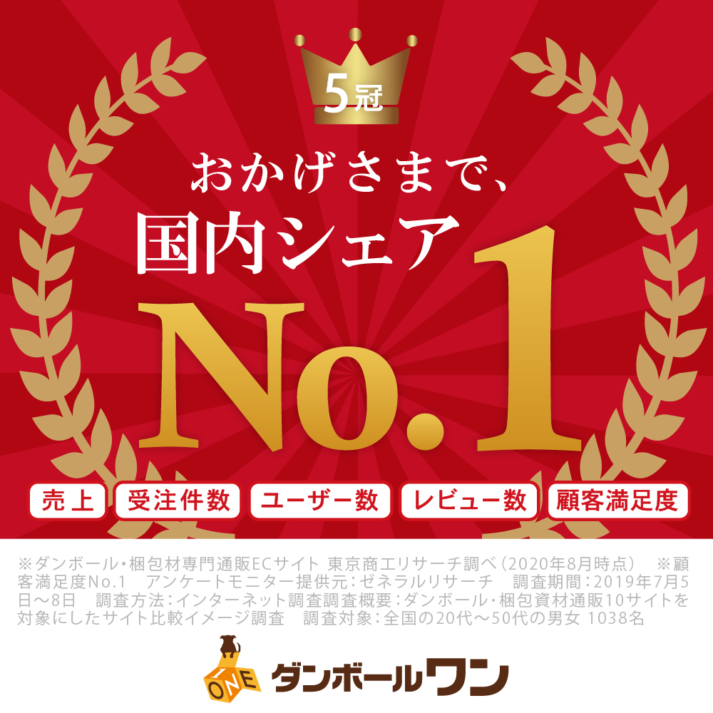 展開時
