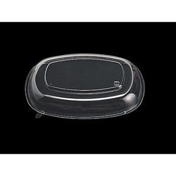 CY-丼 小判中 内嵌合蓋