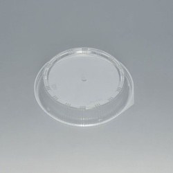 福助工業 T-丼麺 蓋(内嵌合) 弁あり