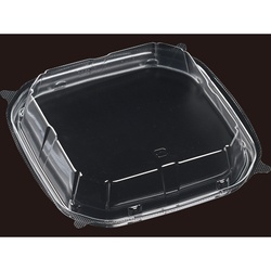 エフピコ T-グリル19-19内嵌合蓋