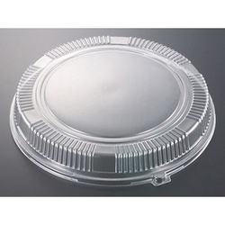 中央化学 DX オードブル E丸-3 防曇蓋