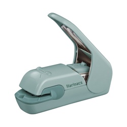 ハリナックスプレス　ＧＢ　５個