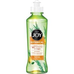 ジョイＢＴベルガモット＆ティーツリー本体１９０ｍｌ