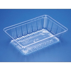 リスパック フルーツ容器 ニュートフルーツ K-27 新