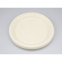 惣菜容器 BFコモプレ内23 ミルク 本体 シーピー化成