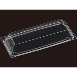 T-プレイン24-11内嵌高蓋H